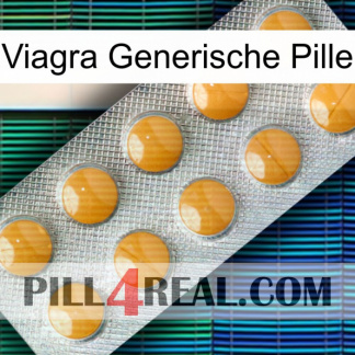 Viagra Generic Pill levitra1